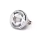 Spuldze 230V/250W (919200)