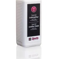 Neitrālais losjons 1 l, 018-0010