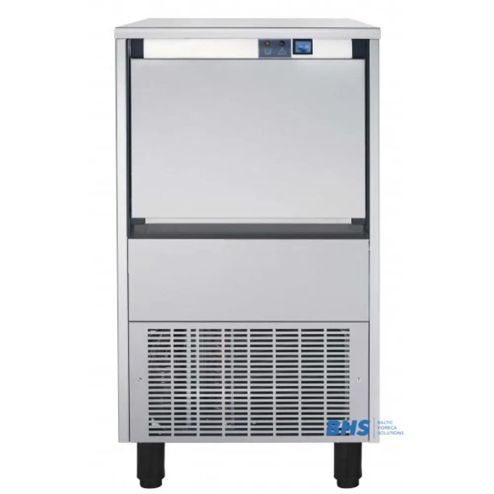 Ledus ģenerators CD90, 88kg/24h