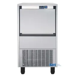 Ledus ģenerators CD90, 88kg/24h