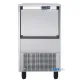 Ledus ģenerators CD90, 88kg/24h