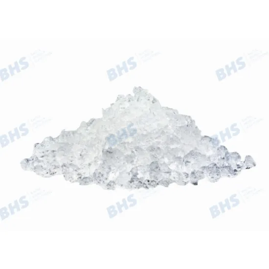 Ice makers CD-BHS