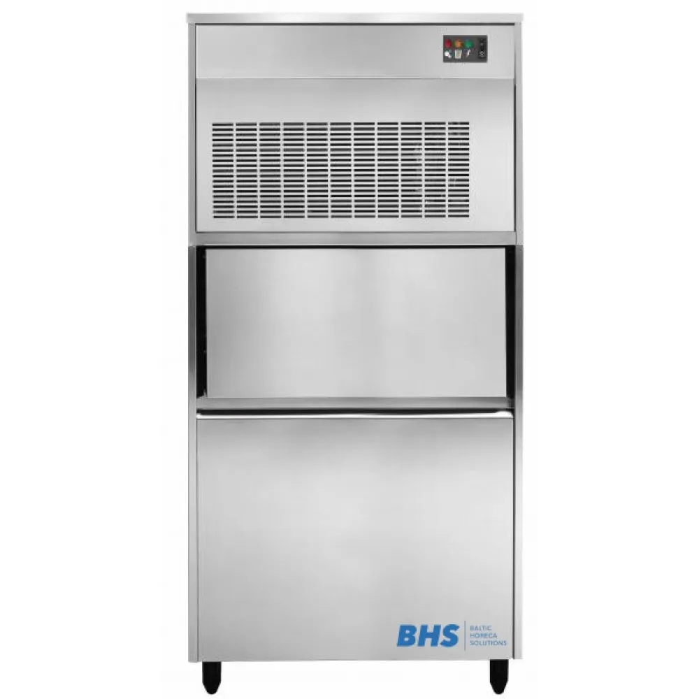 Ledus ģenerators GR185C A/W, 178-182kg/24h (50100U)