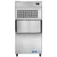 Ledus ģenerators GR185C A/W, 178-182kg/24h (50100U)