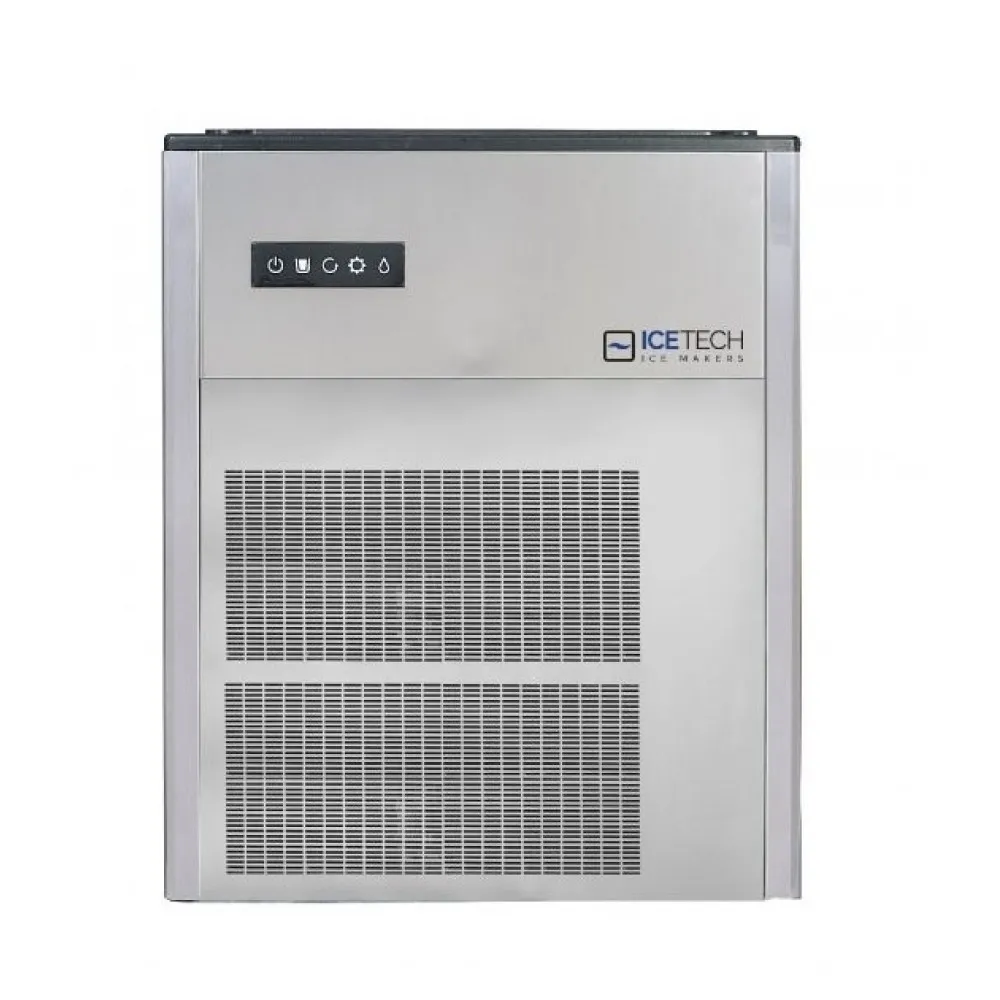Ledus ģenerators GRN 310, 335kg/24h (50500UN)