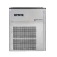 Ledus ģenerators GRN 310, 335kg/24h (50500UN)