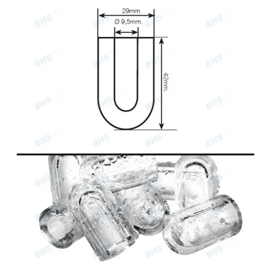 Ice makers PS-BHS