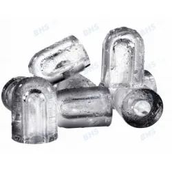 Ice maker PA20/5, 20kg/24h