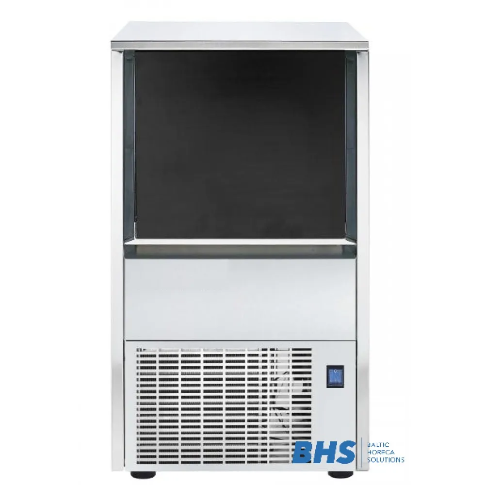 Ledus ģenerators PS22 PLUS A/W, 22-24kg/24h (51400U)