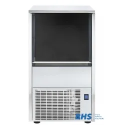Ledus ģenerators PS22 PLUS A/W, 22-24kg/24h