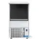 Ledus ģenerators PS22 PLUS A/W, 22-24kg/24h (51400U)