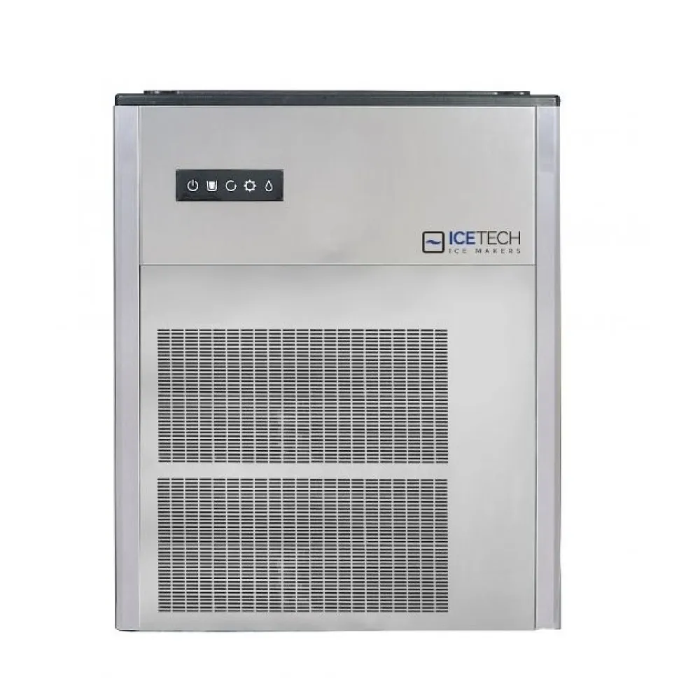 Ledus ģenerators GRN 510, 490kg/24h (50503UN)