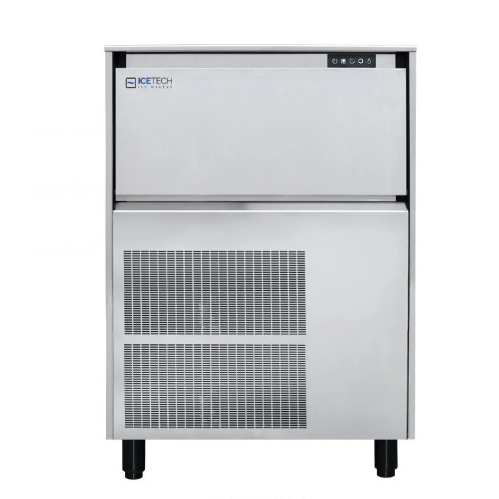 Ledus ģenerators GRN 240, 240kg/24h (GRN240)