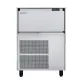 Ledus ģenerators GRN 240, 240kg/24h (GRN240)