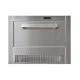 Ledus ģenerators mājai DOMO R290, 14kg/24h (53014U)