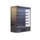 Vitrīna KING INVERTER 1.25 DUT (KGI130DU)
