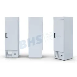 Freezer EWA P-M