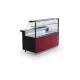 Salātu bārs GASTROLINE PREMIUM EX 2000mm (GLP140EX)