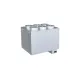 Saldējuma dispensers GELATO 2 900 mm REMOTE (GT200-c)