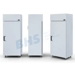 Freezer JOLA P-M