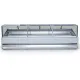 Vitrīna JUMBO 2.50 REMOTE (JMB160-c)