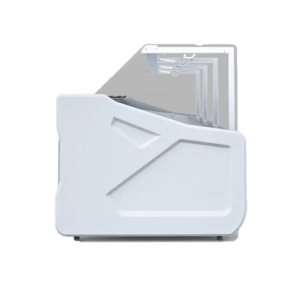 Vitrīna JUMBO 2.50 REMOTE (JMB160-c)