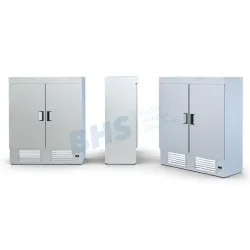 Freezer OLA P-M