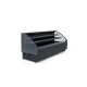 Vitrīna PROXIMA SLIM OPEN 1.25 REMOTE (PRXS100-c)