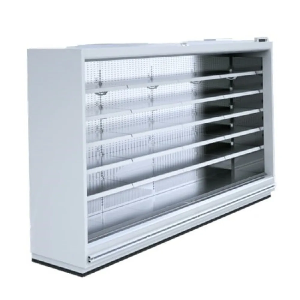 Vitrīna VARIO 1.25 100H REMOTE (VR130.1000H)