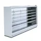 Vitrīna VARIO 1.25 100H REMOTE (VR130.1000H)