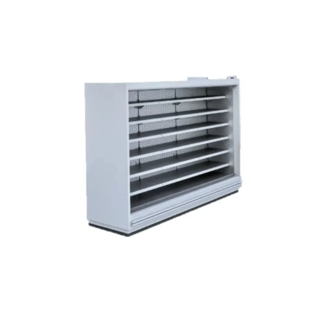 Vitrīna VARIO 1.25 100H REMOTE (VR130.1000H)