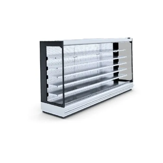 Showcase VARIO L