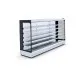 Vitrīna VARIO 1.88 100L REMOTE (VR150.1000L)