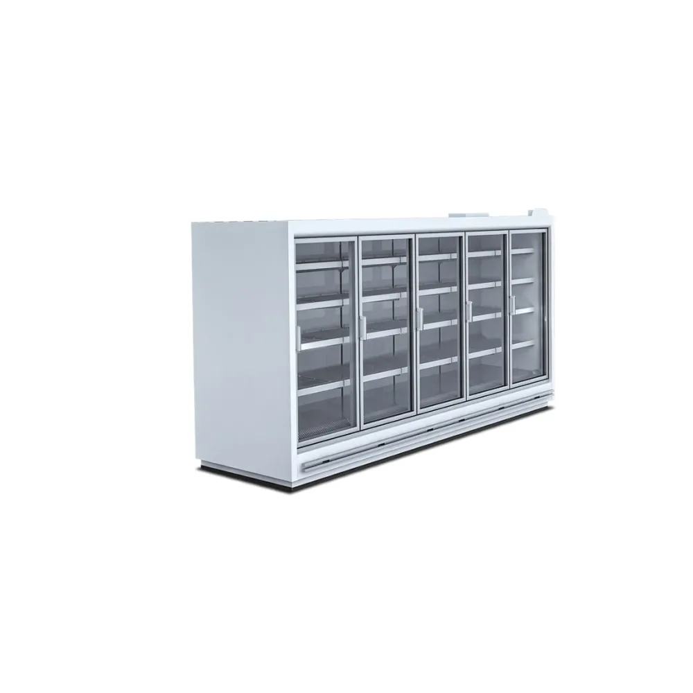 Saldētava VARIO M-L 3898mm REMOTE (VRM390.1000L)
