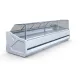 Vitrīna JUMBO 2.50 REMOTE (JMB160-c)