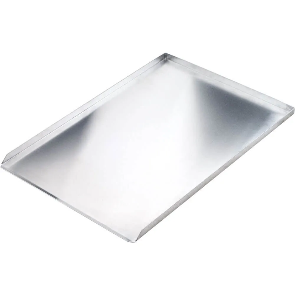 Konditorejas panna 46x34 (P 431)