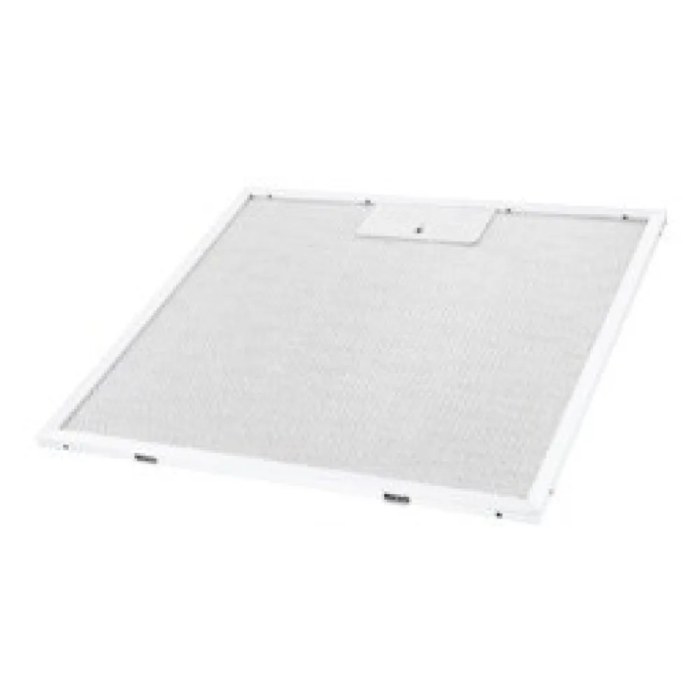 Tauku filtrs (FT107C)