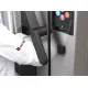 Konvekcijas krāsns, elektriskā FXDT106E