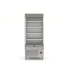 Impulse cooler VERDE 50
