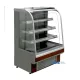 Karsta vitrīna TOSTI GR 600mm (C-1-TS/O-60/GR)