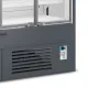 Vitrīna MINI VARNA 110 DP (R-1-MVR-110/60-DP)