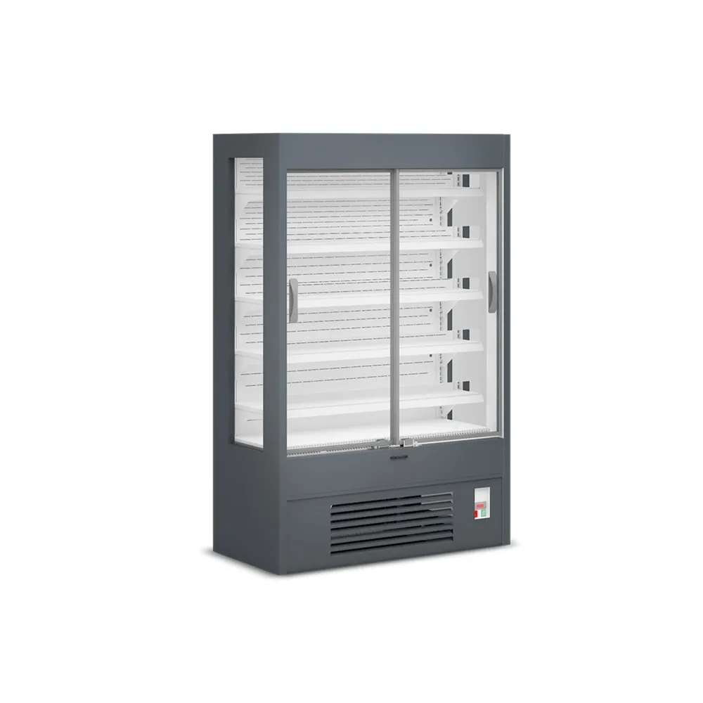 Vitrīna MINI VARNA 110 DP (R-1-MVR-110/60-DP)