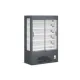 Vitrīna MINI VARNA 110 DP (R-1-MVR-110/60-DP)