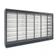 Vitrīna YORK 200/80 (R-1-YR-200/80)