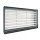 Vitrīna YORK 200/80 (R-1-YR-200/80)