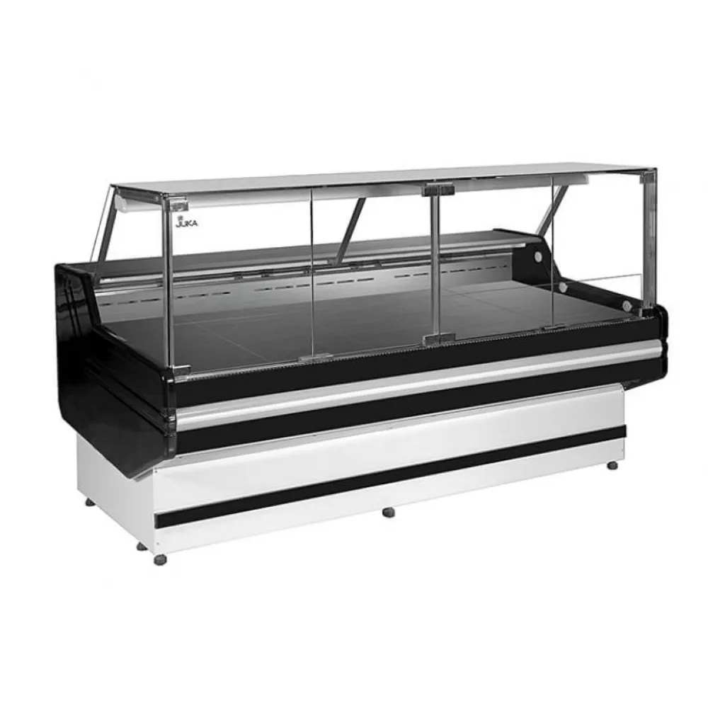 Vitrīna MODENA110 SP 1080mm (L1-MD-G-SP-100-110)