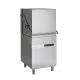 Kupola trauku mašīna, 500x500mm, HK 850 E PRS (HK850EPRS)