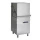 Trauku mašīna, 500x600mm, UK-H 60E PRS (UK-H60EPRS)