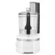 Virtuves kombains 3,1L (5KFP1318EWH)
