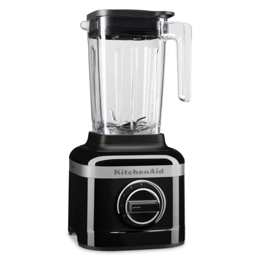 Blenderis CLASSIC K130 (5KSB1320E)